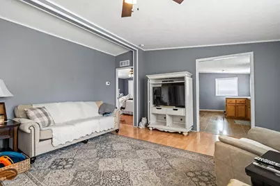 575 Park Avenue, Mount Gilead, OH 43338 - Photo 8