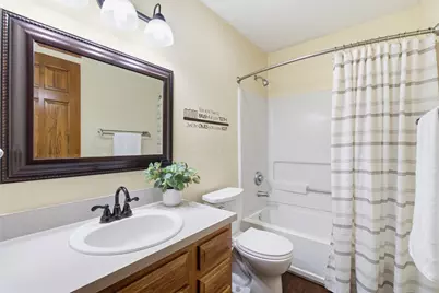 161 Walnut Creek Drive, Commercial Point, OH 43116 - Photo 40