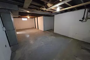3250 Dresden St, Columbus, OH 43224 - Photo 20