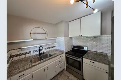 3250 Dresden Street, Columbus, OH 43224 - Photo 6