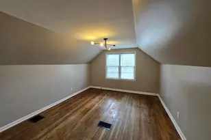 3250 Dresden St, Columbus, OH 43224 - Photo 16