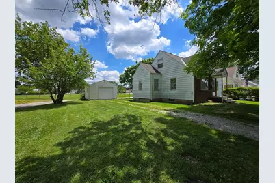 3250 Dresden Street, Columbus, OH 43224 - Photo 2