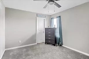 4196 Holstein Dr, Columbus, OH 43207 - Photo 14