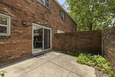 4714 Merrifield Place #70, Columbus, OH 43220 - Photo 26