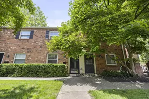 4714 Merrifield Pl, Columbus, OH 43220 - Photo 1