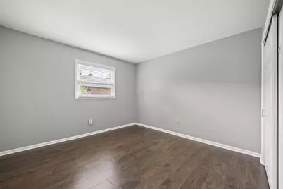 4714 Merrifield Place #70, Columbus, OH 43220 - Photo 18