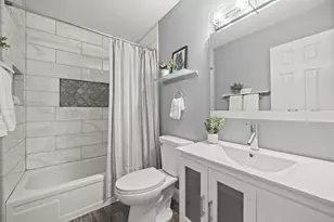 4714 Merrifield Pl, Columbus, OH 43220 - Photo 20