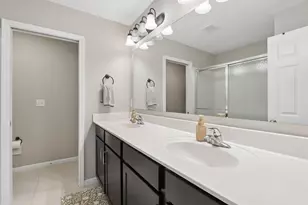 10365 Hazelnut Dr, Plain City, OH 43064 - Photo 28