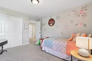 10365 Hazelnut Dr, Plain City, OH 43064 - Photo 20