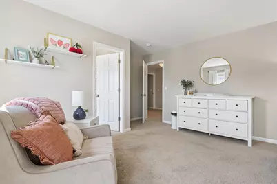10365 Hazelnut Drive, Plain City, OH 43064 - Photo 24