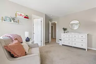 10365 Hazelnut Dr, Plain City, OH 43064 - Photo 24