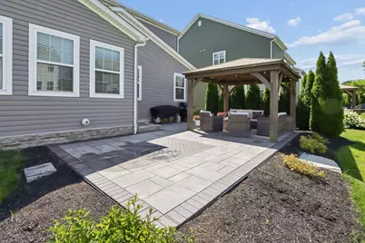 10365 Hazelnut Drive, Plain City, OH 43064 - Photo 36