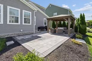 10365 Hazelnut Dr, Plain City, OH 43064 - Photo 36