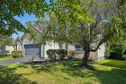 3472 Brook Spring Drive, Grove City, OH 43123 - Photo 4