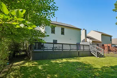 3472 Brook Spring Drive, Grove City, OH 43123 - Photo 50