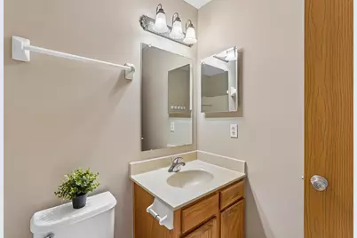 3472 Brook Spring Drive, Grove City, OH 43123 - Photo 36