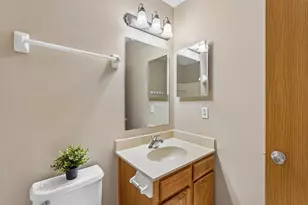 3472 Brook Spring Dr, Grove City, OH 43123 - Photo 36