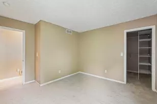 3472 Brook Spring Dr, Grove City, OH 43123 - Photo 32