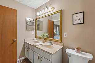 3472 Brook Spring Dr, Grove City, OH 43123 - Photo 26