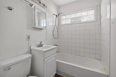 2475 Azelda Street, Columbus, OH 43211 - Photo 12