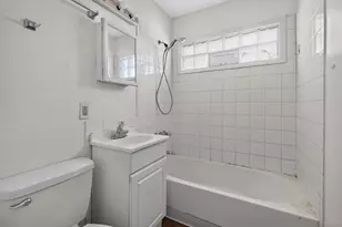 2475 Azelda St, Columbus, OH 43211 - Photo 12