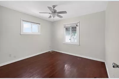 2475 Azelda Street, Columbus, OH 43211 - Photo 8