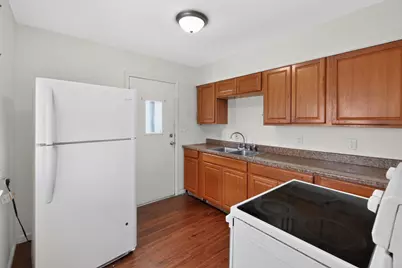 2475 Azelda Street, Columbus, OH 43211 - Photo 6