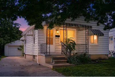 2475 Azelda Street, Columbus, OH 43211 - Photo 2