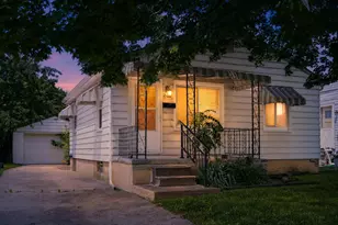 2475 Azelda St, Columbus, OH 43211 - Photo 2