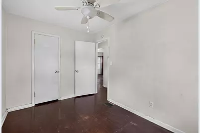 2475 Azelda Street, Columbus, OH 43211 - Photo 10