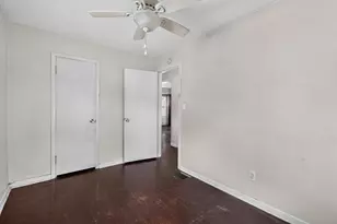 2475 Azelda St, Columbus, OH 43211 - Photo 10