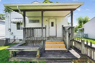 2475 Azelda St, Columbus, OH 43211 - Photo 16