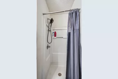 1414 Gray Meadow Drive, Columbus, OH 43223 - Photo 18