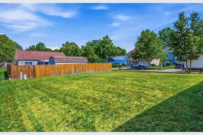 1414 Gray Meadow Drive, Columbus, OH 43223 - Photo 30