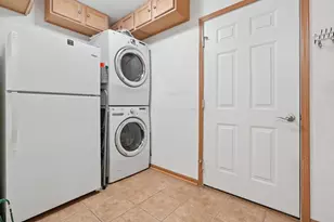 8004 Flint Run Pl, Columbus, OH 43235 - Photo 30
