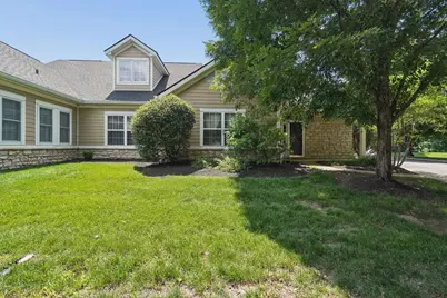 8004 Flint Run Place #15, Columbus, OH 43235 - Photo 2