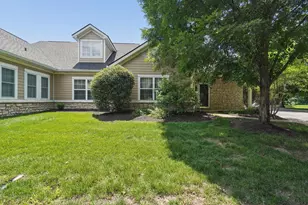 8004 Flint Run Pl, Columbus, OH 43235 - Photo 2