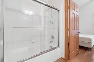 8004 Flint Run Pl, Columbus, OH 43235 - Photo 26