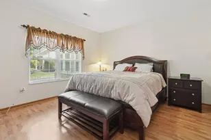 8004 Flint Run Pl, Columbus, OH 43235 - Photo 20