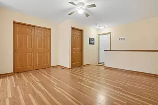 8004 Flint Run Pl, Columbus, OH 43235 - Photo 28