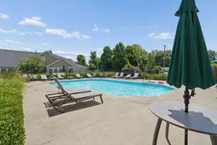 8004 Flint Run Pl, Columbus, OH 43235 - Photo 34