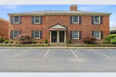 911 Manor Lane #B, Columbus, OH 43221 - Photo 1