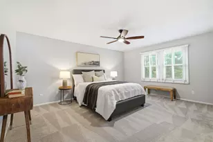 911 Manor Ln, Columbus, OH 43221 - Photo 20