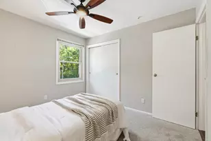 911 Manor Ln, Columbus, OH 43221 - Photo 26