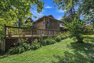 1109 N Park St, Bellefontaine, OH 43311 - Photo 1