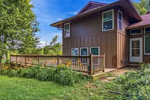 1109 N Park St, Bellefontaine, OH 43311 - Photo 36