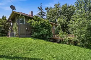 1109 N Park St, Bellefontaine, OH 43311 - Photo 40