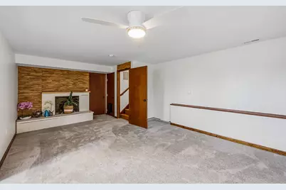 1109 N Park Street, Bellefontaine, OH 43311 - Photo 18