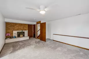 1109 N Park St, Bellefontaine, OH 43311 - Photo 18
