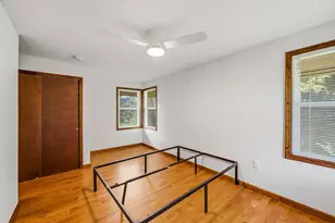1109 N Park St, Bellefontaine, OH 43311 - Photo 26